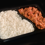 Hongaarsegoulash  rijst-cr-150x150 Lasagna
